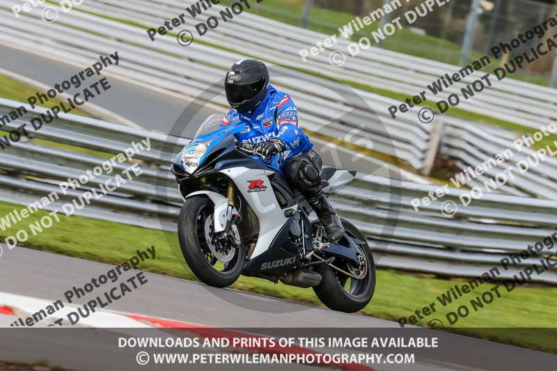 Oulton Park 21st March 2020;PJ Motorsport Photography 2020;anglesey;brands hatch;cadwell park;croft;donington park;enduro digital images;event digital images;eventdigitalimages;mallory;no limits;oulton park;peter wileman photography;racing digital images;silverstone;snetterton;trackday digital images;trackday photos;vmcc banbury run;welsh 2 day enduro